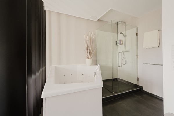 Medium property photo - Vlinderveen 2408, 3205 EK Spijkenisse